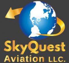 SkyQuest Aviation